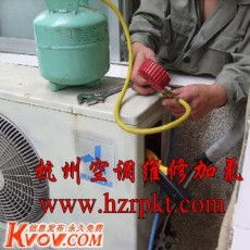 專業家政服務，杭州瑞平家政為您打造舒適生活