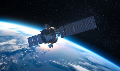 華為、小米等手機(jī)衛(wèi)星通信迎重大升級(jí) 天通衛(wèi)星獲國(guó)際碼號(hào)88252，實(shí)現(xiàn)全球化服務(wù)