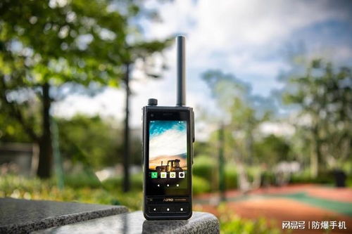 衛星電話與普通電話的區別及價格科普