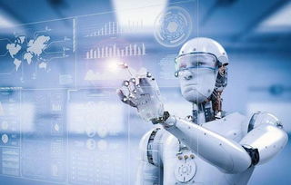 智能客服 電商企業(yè)降本增效的利器與人工智能雙創(chuàng)服務(wù)的驅(qū)動(dòng)引擎