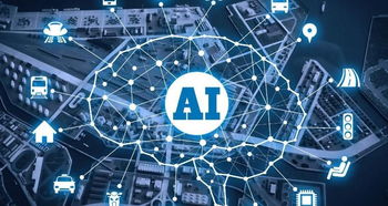 快來(lái)撩！這個(gè)智能客戶(hù)服務(wù)有點(diǎn)厲害有點(diǎn)萌