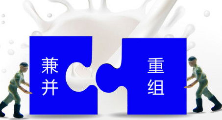 愛爾眼科財報深度解析 護城河穩固，長期持有價值幾何？兼論家用電器互聯網銷售的跨界思考