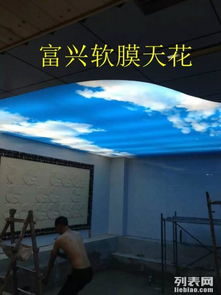 重慶透光軟膜燈箱 手機(jī)店裝修的顏值擔(dān)當(dāng)與實(shí)用之選